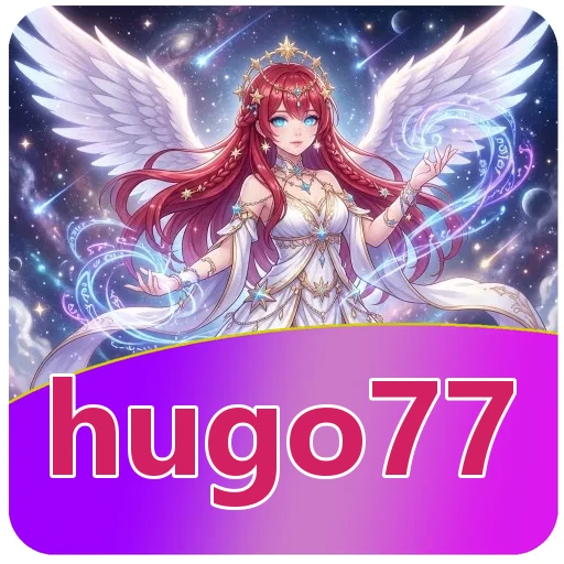 Avatar contoh