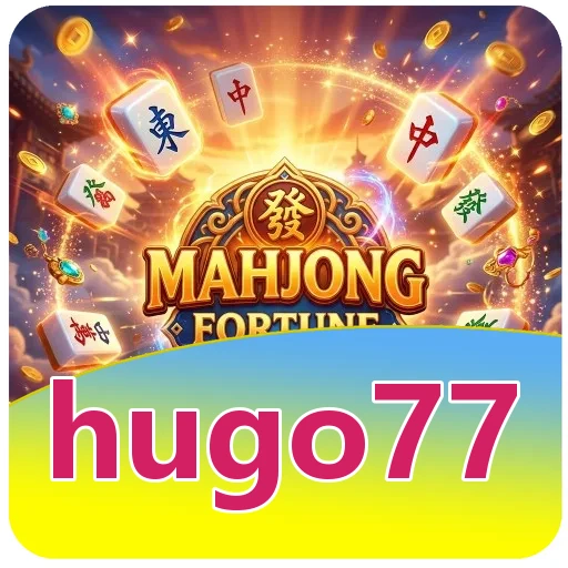 Avatar contoh