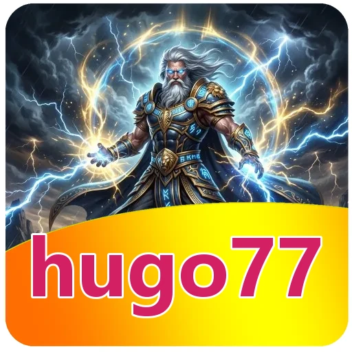Avatar contoh